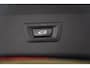 BMW X1 xDrive25e M Sport [ LED Navi prof. Stoelverwarming HUD ]