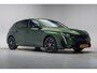 Peugeot 308 1.6 Hybride Allure Pack [ Navi Clima Apple / Android Cruise ]