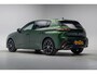Peugeot 308 1.6 Hybride Allure Pack [ Navi Clima Apple / Android Cruise ]