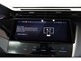 Peugeot 308 1.6 Hybride Allure Pack [ Navi Clima Apple / Android Cruise ]