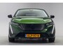 Peugeot 308 1.6 Hybride Allure Pack [ Navi Clima Apple / Android Cruise ]