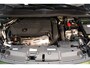 Peugeot 308 1.6 Hybride Allure Pack [ Navi Clima Apple / Android Cruise ]
