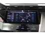Peugeot 308 1.6 Hybride Allure Pack [ Navi Clima Apple / Android Cruise ]