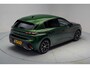 Peugeot 308 1.6 Hybride Allure Pack [ Navi Clima Apple / Android Cruise ]