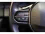 Peugeot 308 1.6 Hybride Allure Pack [ Navi Clima Apple / Android Cruise ]