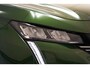 Peugeot 308 1.6 Hybride Allure Pack [ Navi Clima Apple / Android Cruise ]