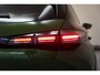 Peugeot 308 1.6 Hybride Allure Pack [ Navi Clima Apple / Android Cruise ]
