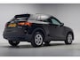 Audi Q3 45 TFSI e Advanced Edition [ Virtual Navi Leder Stoelverwarming ]