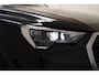 Audi Q3 45 TFSI e Advanced Edition [ Virtual Navi Leder Stoelverwarming ]