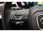 Audi Q3 45 TFSI e Advanced Edition [ Virtual Navi Leder Stoelverwarming ]
