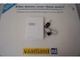 Audi Q3 45 TFSI e Advanced Edition [ Virtual Navi Leder Stoelverwarming ]