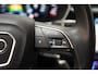 Audi Q3 45 TFSI e Advanced Edition [ Virtual Navi Leder Stoelverwarming ]