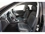 Audi Q3 45 TFSI e Advanced Edition [ Virtual Navi Leder Stoelverwarming ]