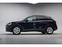 Audi Q3 45 TFSI e Advanced Edition [ Virtual Navi Leder Stoelverwarming ]