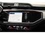 Audi Q3 45 TFSI e Advanced Edition [ Virtual Navi Leder Stoelverwarming ]