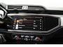 Audi Q3 45 TFSI e Advanced Edition [ Virtual Navi Leder Stoelverwarming ]