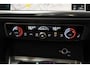 Audi Q3 45 TFSI e Advanced Edition [ Virtual Navi Leder Stoelverwarming ]