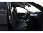 Audi Q3 45 TFSI e Advanced Edition [ Virtual Navi Leder Stoelverwarming ]
