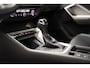 Audi Q3 45 TFSI e Advanced Edition [ Virtual Navi Leder Stoelverwarming ]