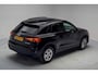 Audi Q3 45 TFSI e Advanced Edition [ Virtual Navi Leder Stoelverwarming ]