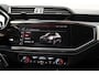 Audi Q3 45 TFSI e Advanced Edition [ Virtual Navi Leder Stoelverwarming ]