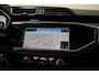 Audi Q3 45 TFSI e Advanced Edition [ Virtual Navi Leder Stoelverwarming ]