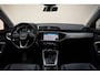 Audi Q3 45 TFSI e Advanced Edition [ Virtual Navi Leder Stoelverwarming ]