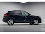 Audi Q3 45 TFSI e Advanced Edition [ Virtual Navi Leder Stoelverwarming ]