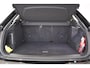 Audi Q3 45 TFSI e Advanced Edition [ Virtual Navi Leder Stoelverwarming ]