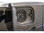 Audi Q3 45 TFSI e Advanced Edition [ Virtual Navi Leder Stoelverwarming ]