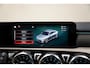 Mercedes-Benz A-klasse 250e Luxury Limited Aut. [ Sfeerverlichting Leder Adapt.cruise ]
