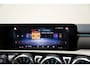 Mercedes-Benz A-klasse 250e Luxury Limited Aut. [ Sfeerverlichting Leder Adapt.cruise ]