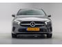 Mercedes-Benz A-klasse 250e Luxury Limited Aut. [ Sfeerverlichting Leder Adapt.cruise ]