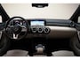 Mercedes-Benz A-klasse 250e Luxury Limited Aut. [ Sfeerverlichting Leder Adapt.cruise ]