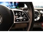 Mercedes-Benz A-klasse 250e Luxury Limited Aut. [ Sfeerverlichting Leder Adapt.cruise ]