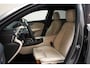 Mercedes-Benz A-klasse 250e Luxury Limited Aut. [ Sfeerverlichting Leder Adapt.cruise ]