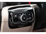 Mercedes-Benz A-klasse 250e Luxury Limited Aut. [ Sfeerverlichting Leder Adapt.cruise ]