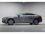 Mercedes-Benz A-klasse 250e Luxury Limited Aut. [ Sfeerverlichting Leder Adapt.cruise ]