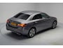 Mercedes-Benz A-klasse 250e Luxury Limited Aut. [ Sfeerverlichting Leder Adapt.cruise ]