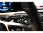Mercedes-Benz A-klasse 250e Luxury Limited Aut. [ Sfeerverlichting Leder Adapt.cruise ]