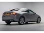 Mercedes-Benz A-klasse 250e Luxury Limited Aut. [ Sfeerverlichting Leder Adapt.cruise ]