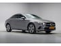 Mercedes-Benz A-klasse 250e Luxury Limited Aut. [ Sfeerverlichting Leder Adapt.cruise ]