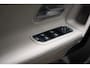 Mercedes-Benz A-klasse 250e Luxury Limited Aut. [ Sfeerverlichting Leder Adapt.cruise ]