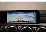 Mercedes-Benz A-klasse 250e Luxury Limited Aut. [ Sfeerverlichting Leder Adapt.cruise ]