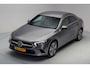 Mercedes-Benz A-klasse 250e Luxury Limited Aut. [ Sfeerverlichting Leder Adapt.cruise ]