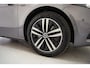 Mercedes-Benz A-klasse 250e Luxury Limited Aut. [ Sfeerverlichting Leder Adapt.cruise ]