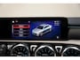 Mercedes-Benz A-klasse 250e Luxury Limited Aut. [ Sfeerverlichting Leder Adapt.cruise ]