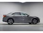 Mercedes-Benz A-klasse 250e Luxury Limited Aut. [ Sfeerverlichting Leder Adapt.cruise ]