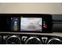Mercedes-Benz A-klasse 250e Luxury Limited Aut. [ Sfeerverlichting Leder Adapt.cruise ]