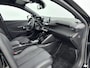 Peugeot 208 1.2 Hybrid 145pk e-DCS6 GT | 1ste eigenaar | Automaat | Navigatie | Camera | Lichtmetalen velgen |